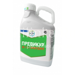 Превикур Энерджи (Bayer) 25мл